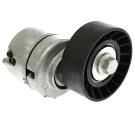 starline-rolka-s-rs-d12530
