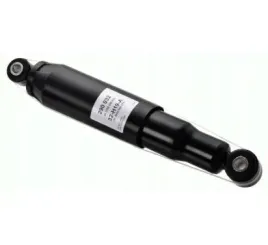 sachs-amortyzator-tyl-fiat-doblo-00greater