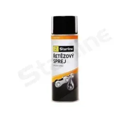 starline-smar-do-lancuchow-spray