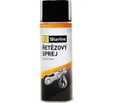 starline-smar-do-lancuchow-spray-stan-nowy