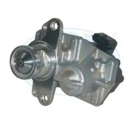 era-zawor-egr-nissan-renault