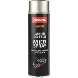 novol-wheel-spray-lakier-do-felg-kolpakow-stalowy