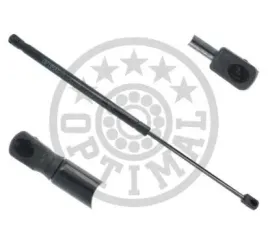 optimal-sprezyna-gazowa-pokrywy-bagaznika-mini