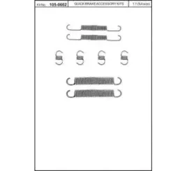 quick-brake-zestaw-montazowy-hamulca-szczeki