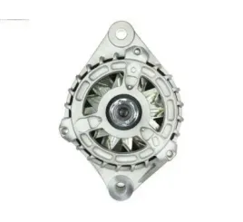 ast-alternator-12v-opel-astra-h-vectra-c
