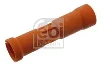 febi-prowadnica-miarki-oleju-vw