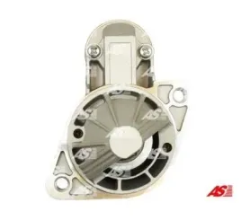 ast-rozrusznik-12v-hyundia-kia-mitsubishi-mazda