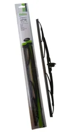 valeo-first-pioro-wycieraczki-x1-vf45-450-mm