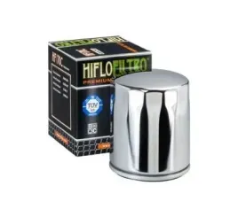 hiflo-filtr-oleju-hf170c-motocykle