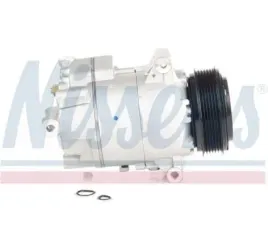 nissens-opel-astra-j-09-opel-meriva-b-10-