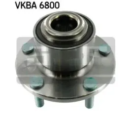 skf-lozysko-kola-zestaw-kpl-mazda-3