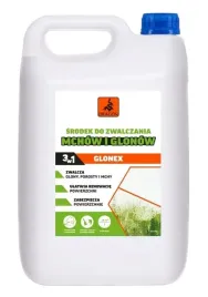 srodek-do-zwalczania-mchow-i-glonow-dragon-5l