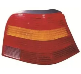 depo-lampa-tyl-vw-golf-iv-98-greater-zewn-pr