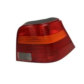 depo-441-1974r-ue-depo-lampa-tylna