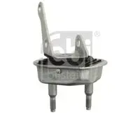 febi-tuleja-belki-tyl-citroen-xsara-01-03-