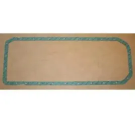 elring-uszczelka-misy-oleju-bmw-20-25