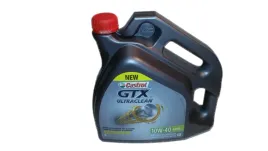 olej-castrol-gtx-ultraclean-10w40-4l-filtry