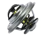 starline-termostat-ford-escort-producent-czesci-starline