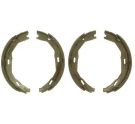 starline-szczeki-hamulcowe-s-bc-09660