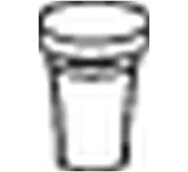 bosal-elem-montazowy-gumowy-audi-a6