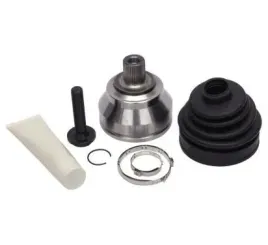 starline-przegub-homokin-zewn-audi-a6