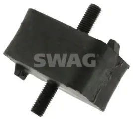 swag-poduszka-silnika-ford-fiesta