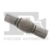 fischer-zlacze-elastyczne-52x240-z-rurami