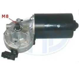 era-silnik-wycieraczek-przod-citroon-peugeot