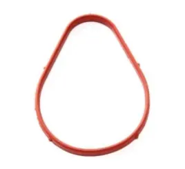 elring-uszczelka-kolektora-citroen-peugeot-18