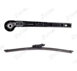 negotti-ramie-wycieraczki-tyl-pioro-330mm-seat