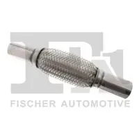 fischer-zlacze-elastyczne-38x282mm-z-rurami-385x1520x2820mm-rura-2x65mm