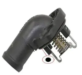 starline-termostat-skoda-fabia-vw