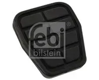 febi-nakladka-pedalu-seat-arosa-97-vw-golf-iv-97-vw-transporter-t4-90-