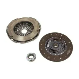 valeo-sprzeglo-kpl-hyundai-i20-i30-ix20-ix35-kia