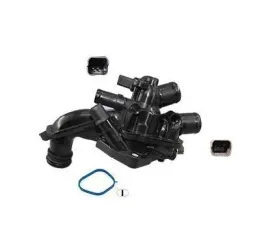 starline-termostat-citroen-berlingo