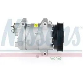 nissens-sprezarka-klimatyzacji-almera-grand