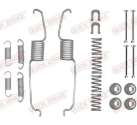 quick-brake-zestaw-montazowy-hamulca-szczek