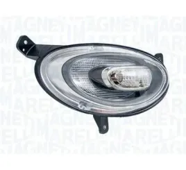 mm-lampa-prawy-fiat-500x