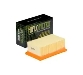 hiflo-filtr-powietrza-hfa7913-motocykle