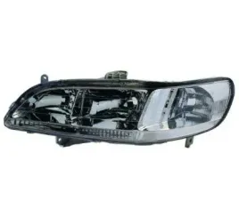depo-reflektor-honda-accord-sedan-h-b