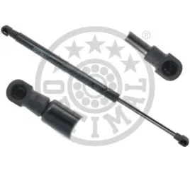 optimal-sprezyna-gazowa-pokrywy-bagaznika-alfa