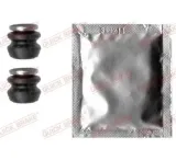 quick-brake-zestaw-elementy-hamulcowe