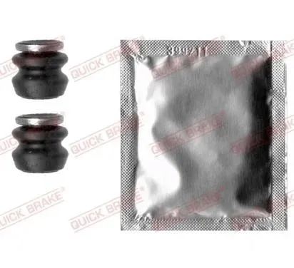 quick-brake-zestaw-elementy-hamulcowe