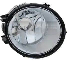 tyc-lampa-przeciwmgielna-ford-s-max