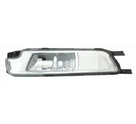 depo-lampa-przeciwmgielna-volkswagen