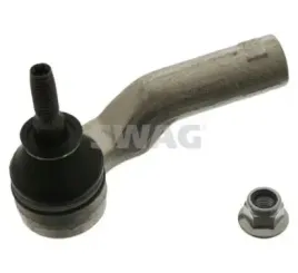 swag-koncowka-drazka-lewa-ford-c-max-ii