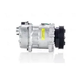 nissens-sprezarka-klimatyzacji-multifit-vag