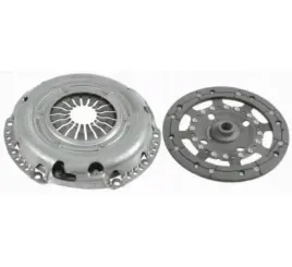 sachs-sprzeglo-kpl-ford-fiesta-v-1-4-tdci-mazda-2