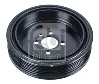 febi-kolo-pasowe-walu