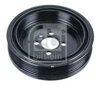 febi-kolo-pasowe-walu